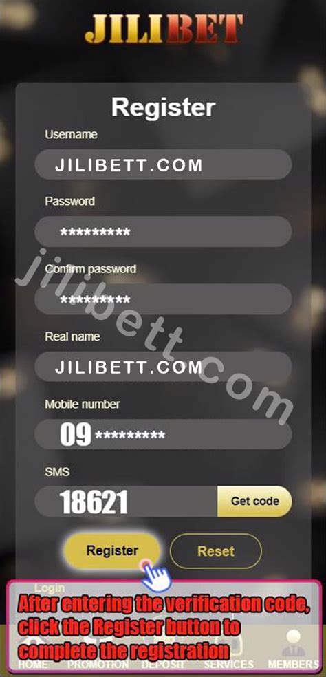 jilibet 006 login|Sign Up .